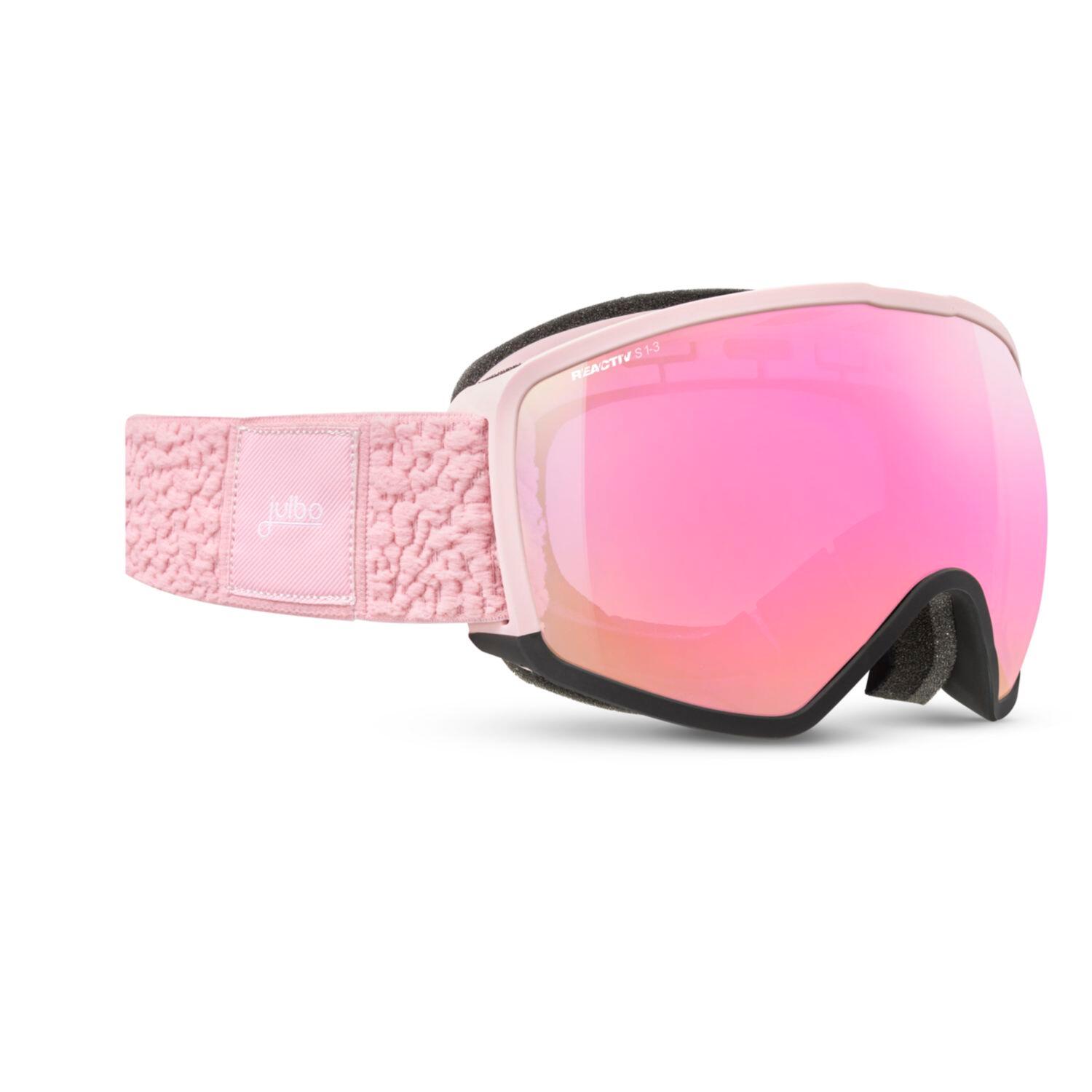 JULBO picture