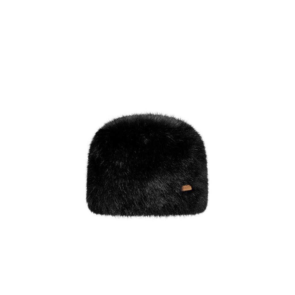 Beanie Barts Josh