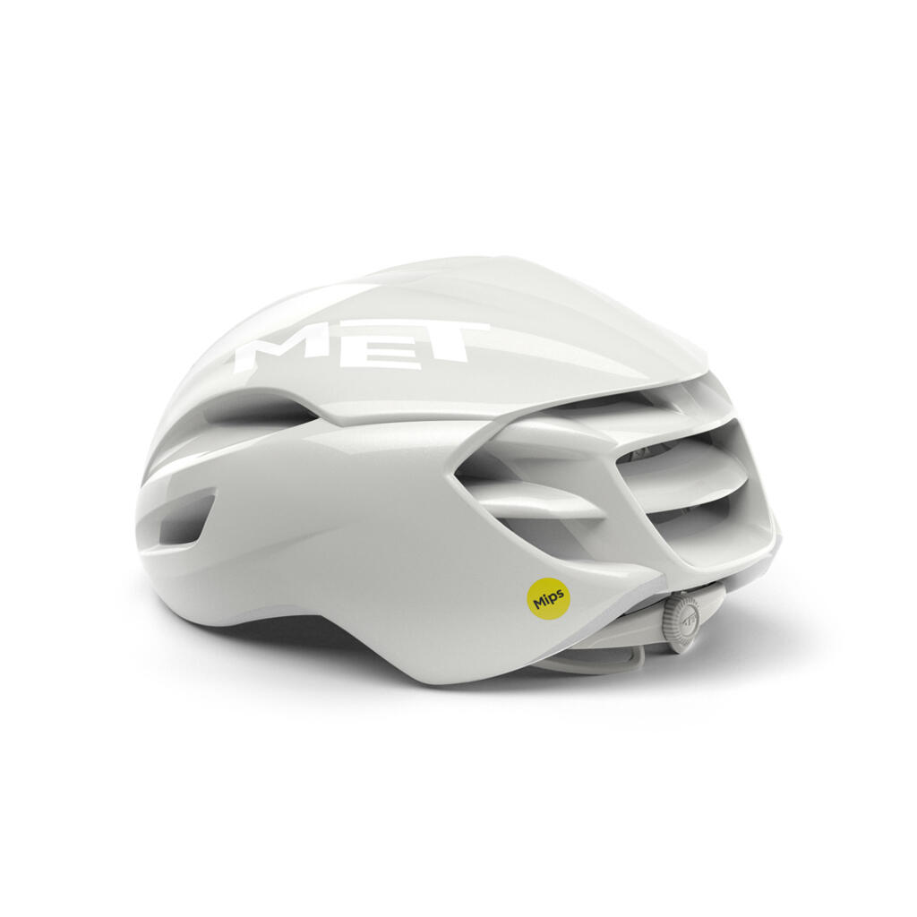 Auriculares Met Manta Mips 3/4