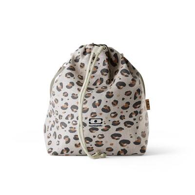 Borsa termica 5.7L |Ufficio. picnic |Manico regolabile |Fresh