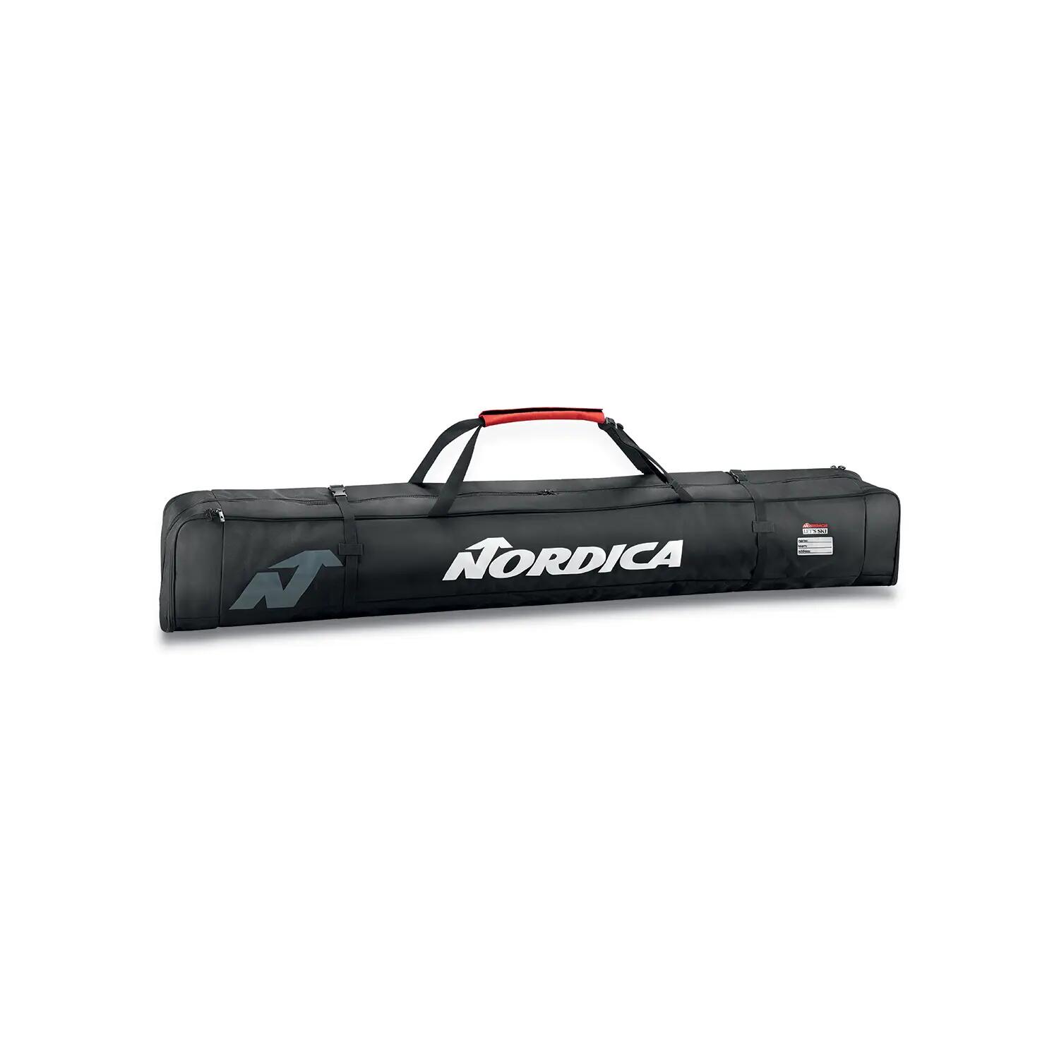 NORDICA picture