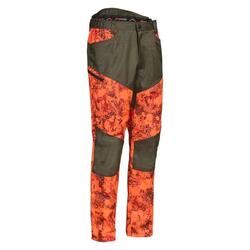 Pantalon Prohunt Griffon Viper Blaze traque Imperméable Ripstop