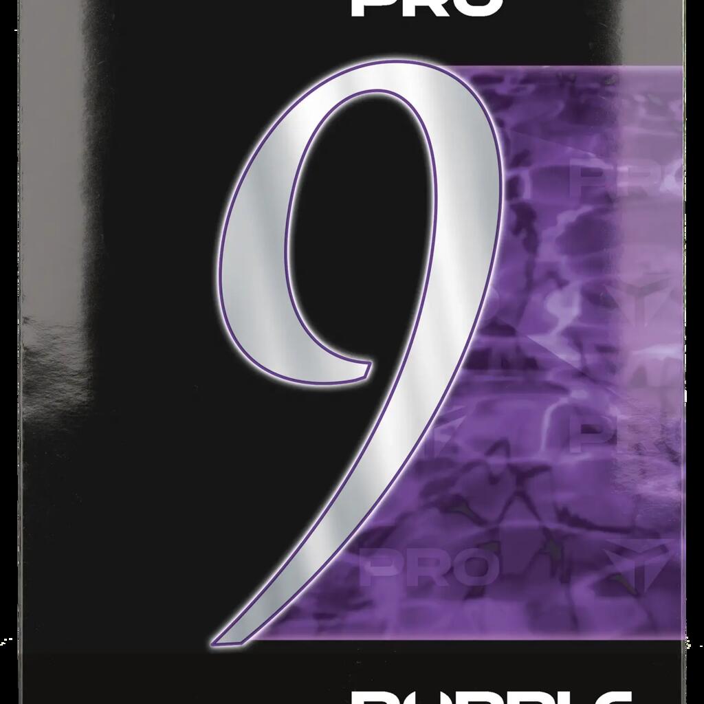 Table tennis racket Tibhar Pro Edition