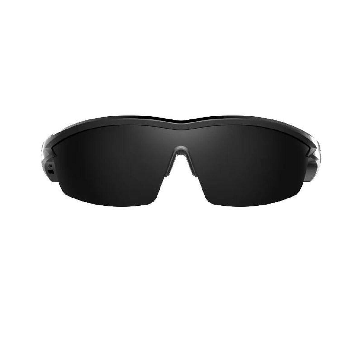 Sonnenbrille mit Bluetooth-Freisprecheinrichtung ENERGY SISTEM Sport Music 2/5