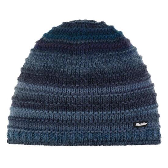 Czapka Mikata czapka zimowa męska damska czapka dzianinowa polar ciepła