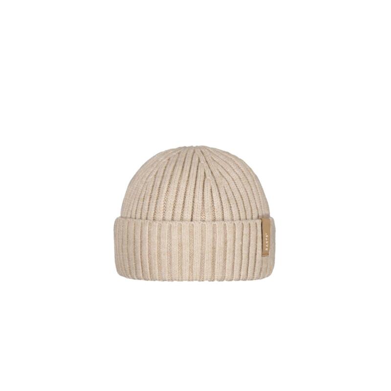 3b22d843-5f97-4afd-8da7-130d85e595fe_c30