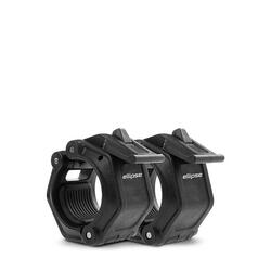 VERROUILLEUR DE DISQUES 50mm (Paire)