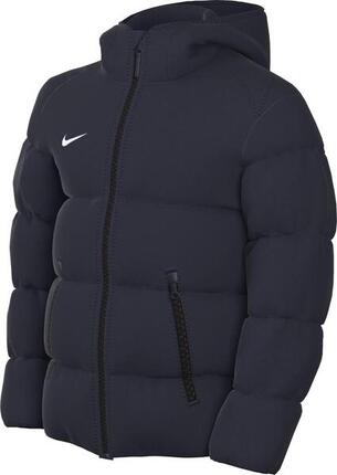 Veste Unisexe Nike ACDPR24 Automne en Noir/Blanc - Taille S
