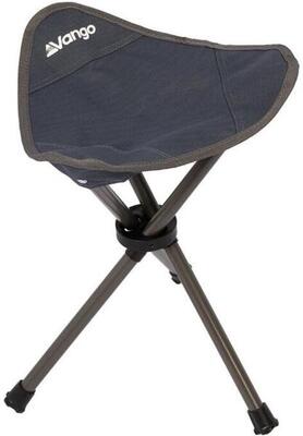 Micro Hocker