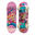 Skateboard Paw Patrol
