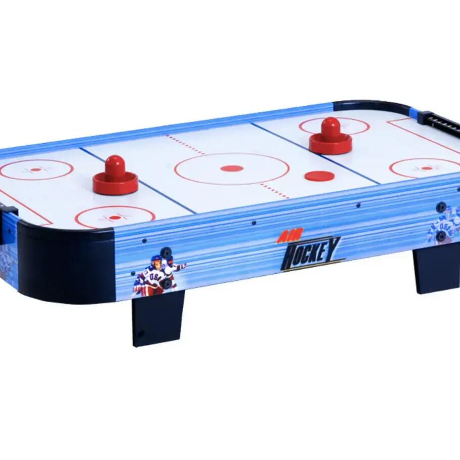 Ghibli Airhockey Table Model