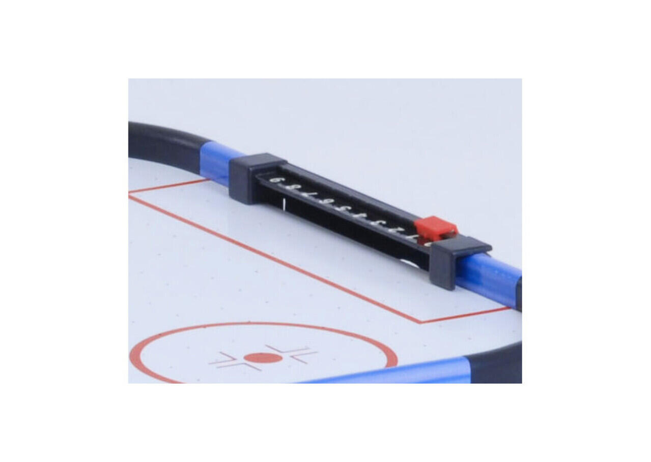 Ghibli Airhockey Tafelmodel 3/3