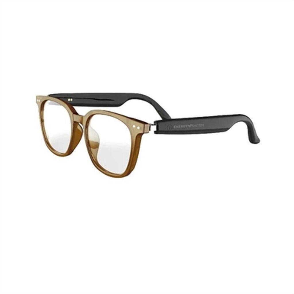 Hands-Free Bluetooth Sunglasses ENERGY SISTEM Music Plastic