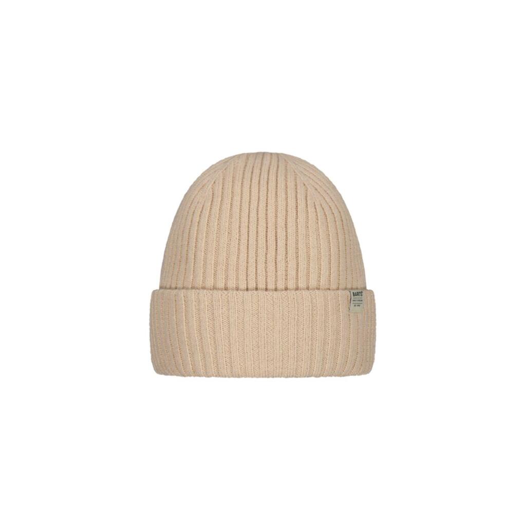 Barts Habarana Beanie beige Man
