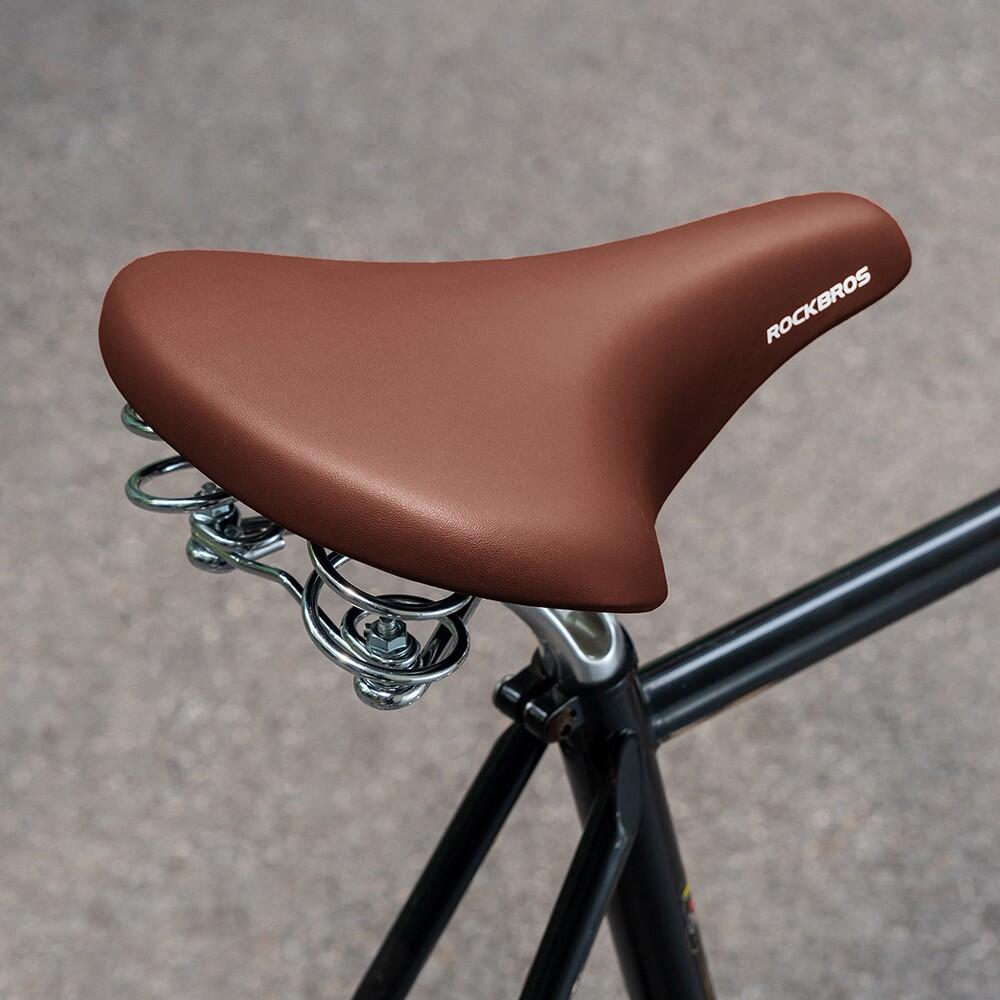 fahrradschloss speichenschloss Rahmenschloss YWS EL-SL 52H Ringschloss Fahrrad Schloss mit Schlüssel Sport & Freizeit Color:Nimbus Grey P&P Bequemsattel unterwegs - 12