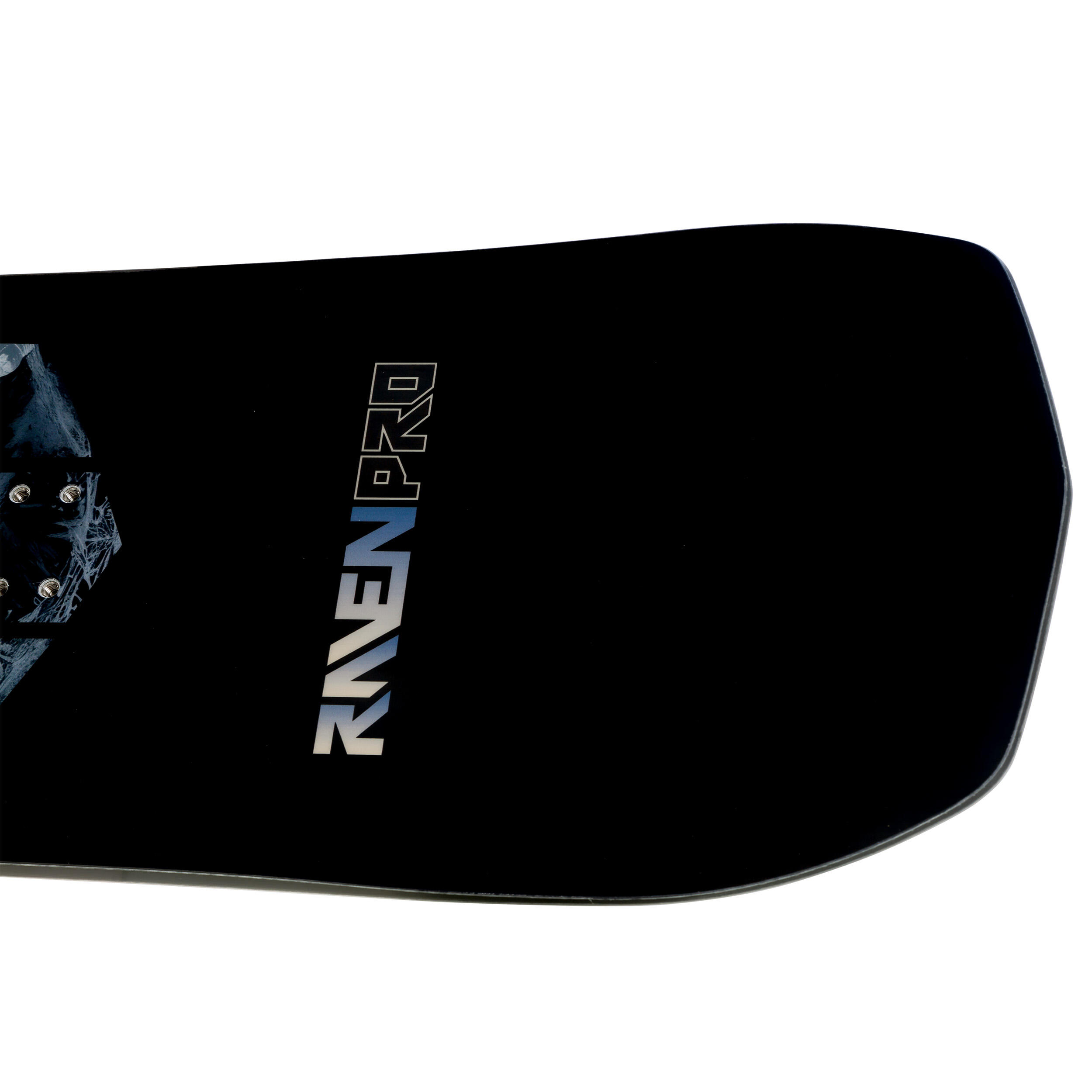 Snowboard PRO Legend 4/6