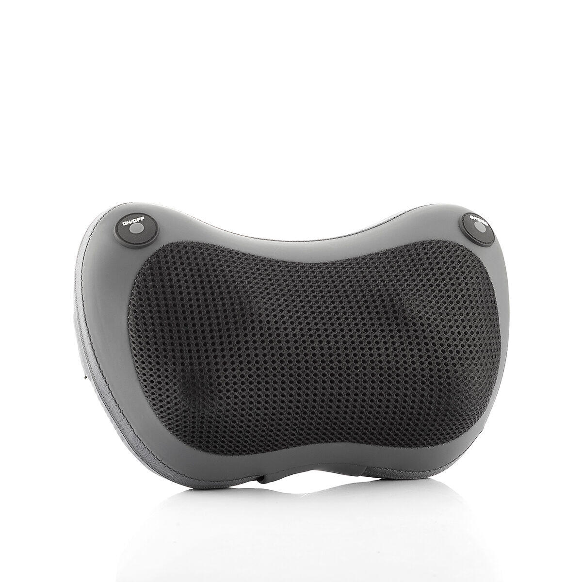 INNOVAGOODS Massaggiatore Shiatsu Compatto INNOVAGOODS
