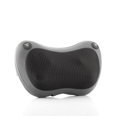Massaggiatore Shiatsu Compatto INNOVAGOODS