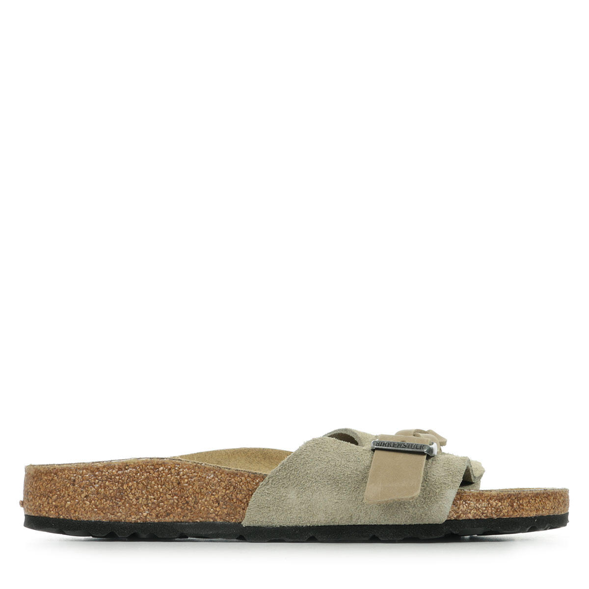 BIRKENSTOCK picture