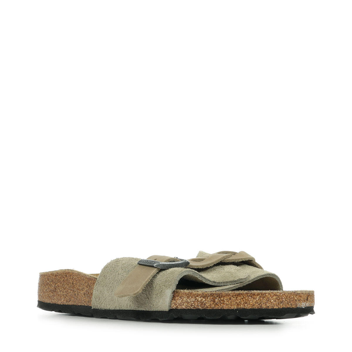 Sandálias Birkenstock Birkenstock Oita Braided Birkenstock 3/7