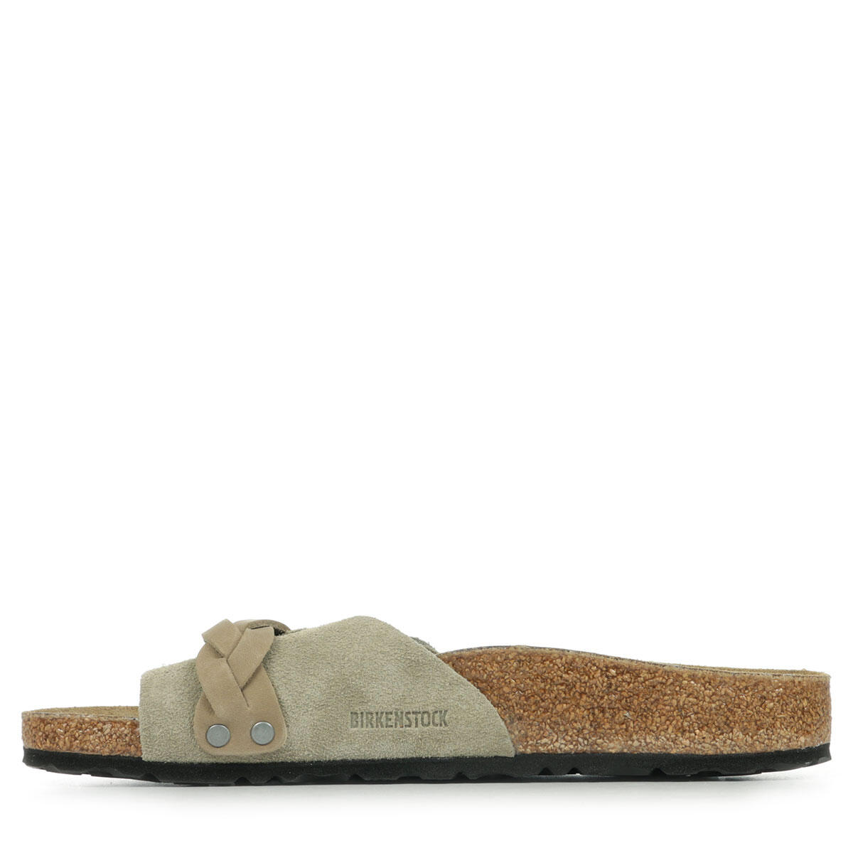 Sandálias Birkenstock Birkenstock Oita Braided Birkenstock 4/7