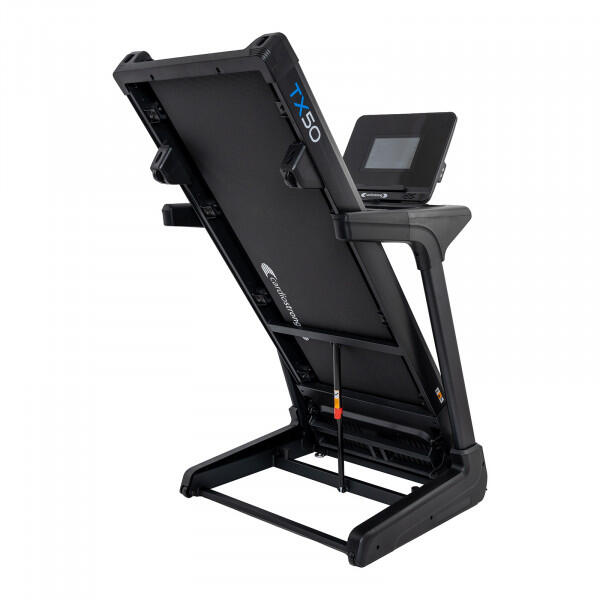 Loopband TX50 2/5