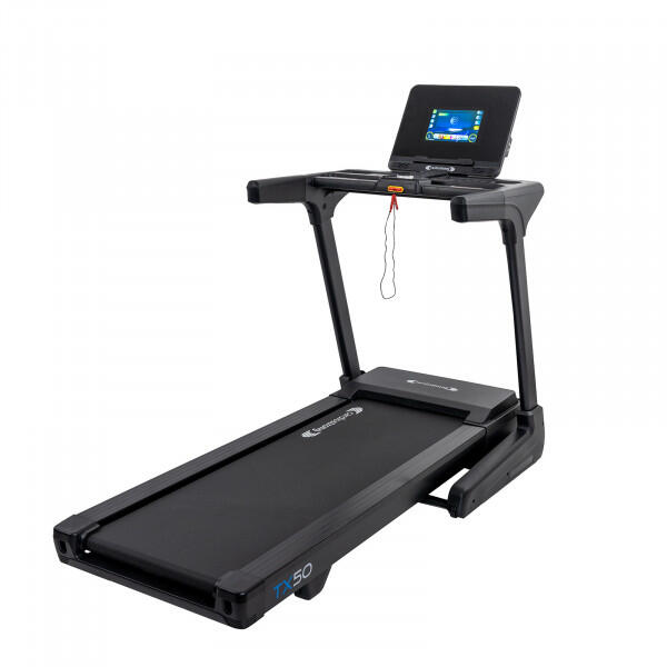 CARDIOSTRONG picture