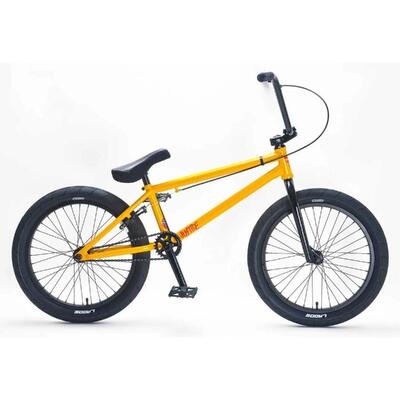 Rower BMX freestyle Mafiabikes Kush2+ 20