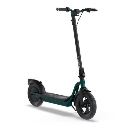 Trottinette électrique YEEP.ME 120a PRO - 12'' 800W 15Ah Clignotants
