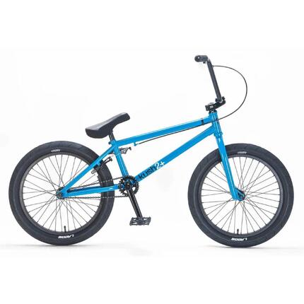 Rower BMX freestyle Mafiabikes Kush2+ 20
