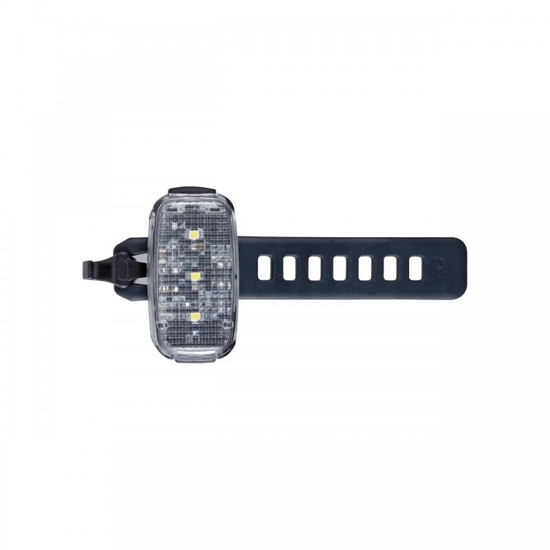 BBB Spot Rechargable Front Lighting Spot 4/5