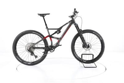 Refurbished - Orbea Occam H20 LT - In gutem Zustand