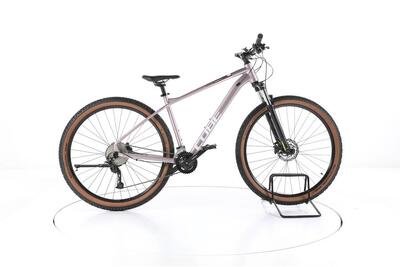 Refurbished - Cube Access WS Pro 2023 - Sehr gut