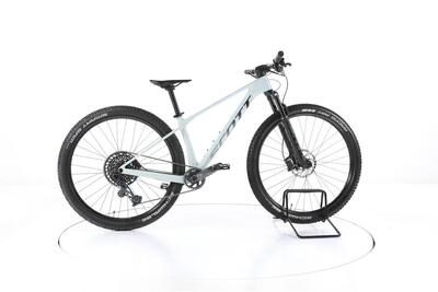Refurbished - Scott Scale 920 2024 - Sehr gut