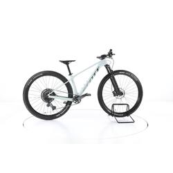 Reconditionné - Scott Scale 920 2024 - Très Bon