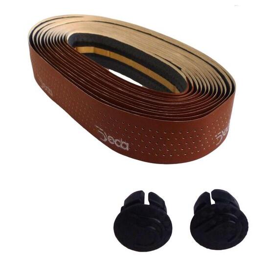 Set di nastri appendiabiti Deda Mistral