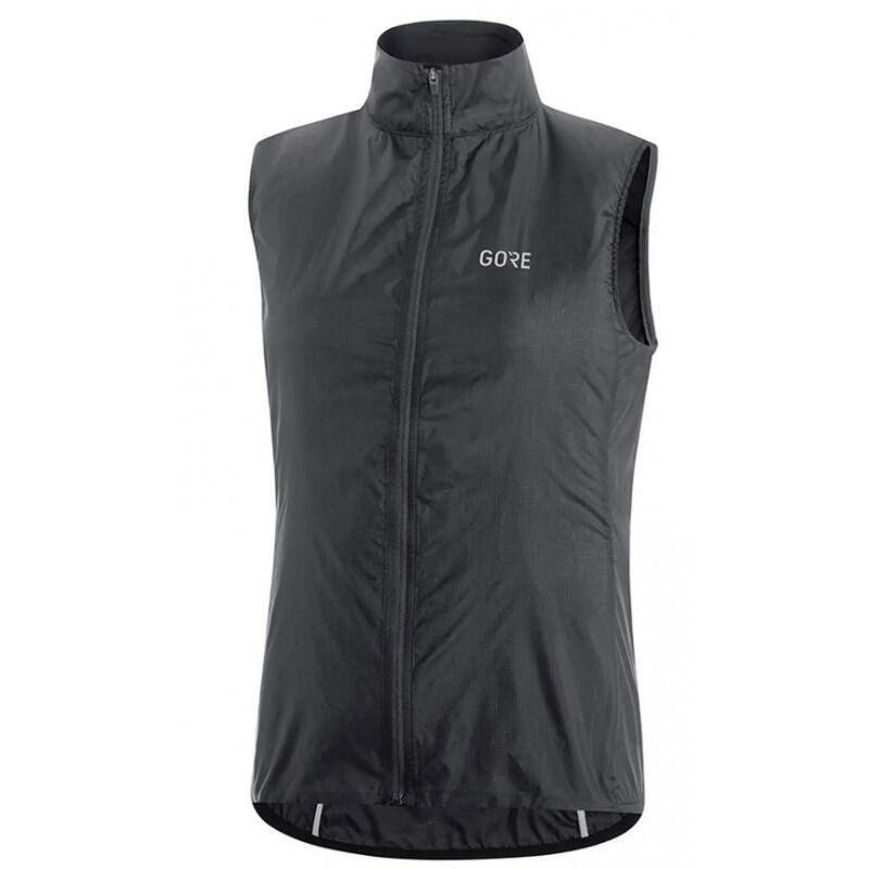 GORE WEAR Women’s Running Vest Gore Drive Vest
