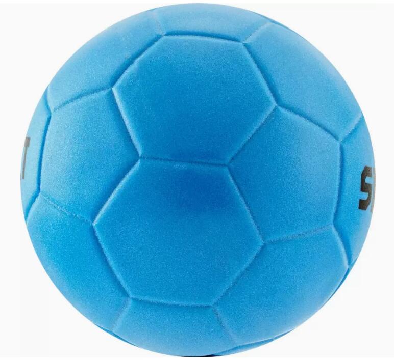 Select Kinder Handball Kids Soft 3/3