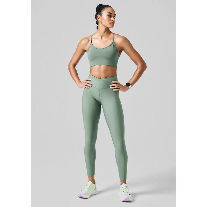 9774e4c1-d7f6-4f96-bbee-b2e337a7c74b_c11