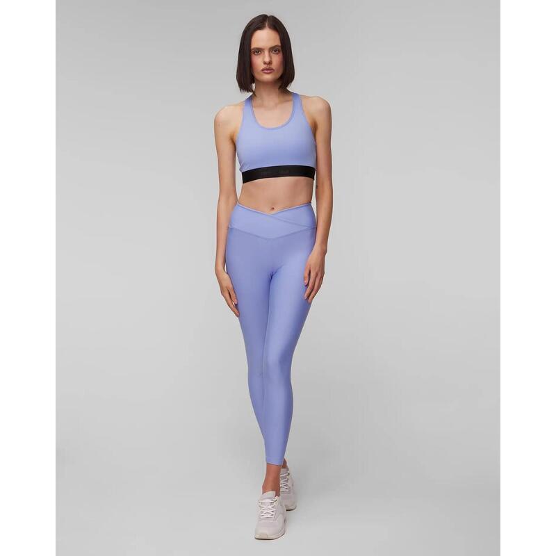 9774e4c1-d7f6-4f96-bbee-b2e337a7c74b_c243