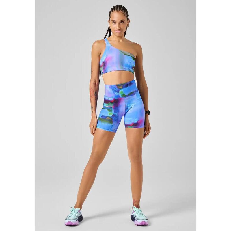 c776a559-269d-40ba-86aa-bea280afa8b0_c255