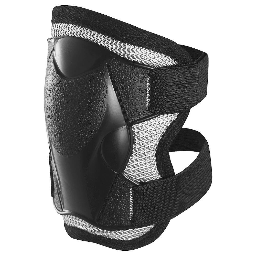 Chrániče Comfort JR 3/6