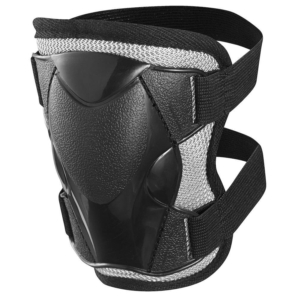 Chrániče Comfort JR 2/6