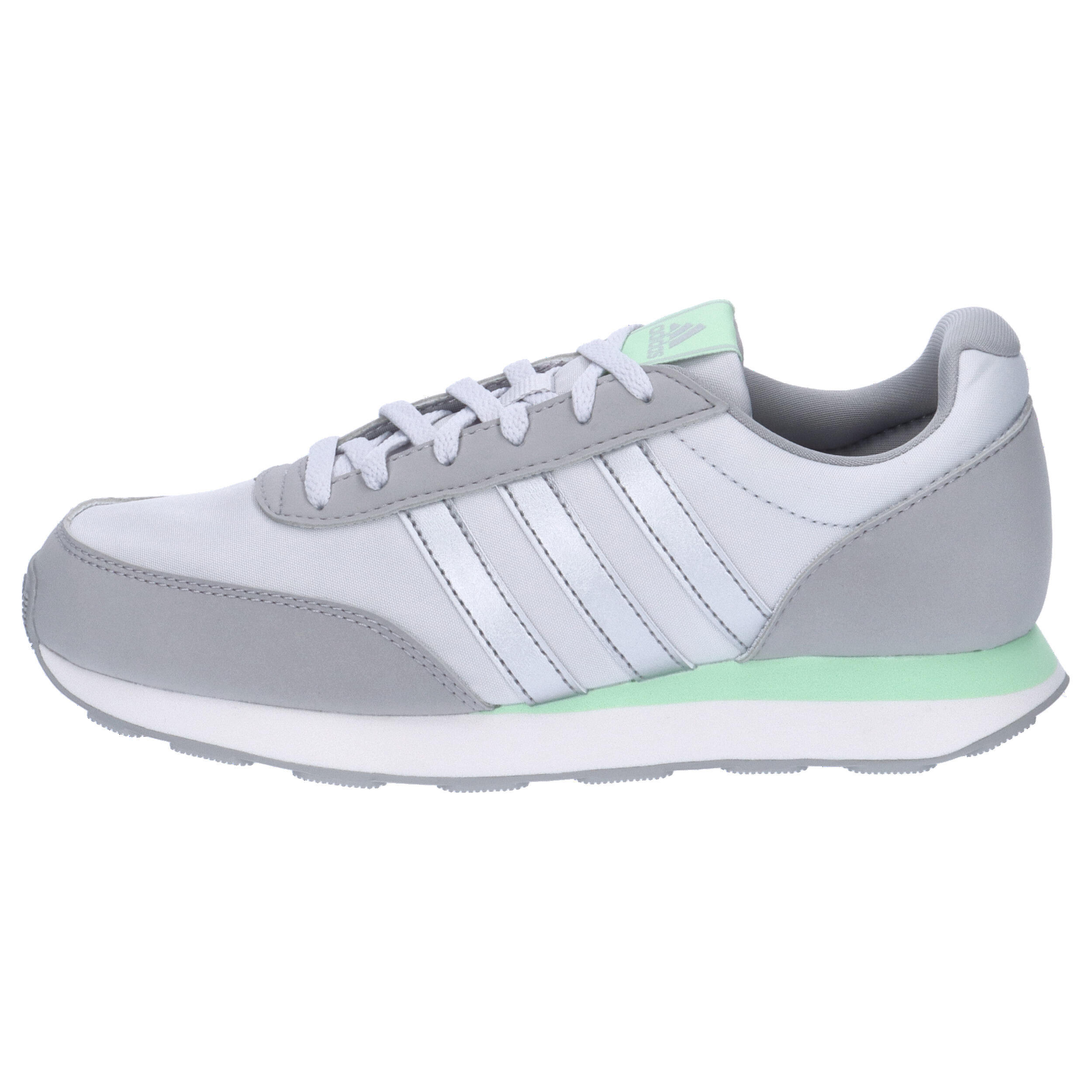 Zapatillas Adidas modelo IG1173 para mujer 2/7