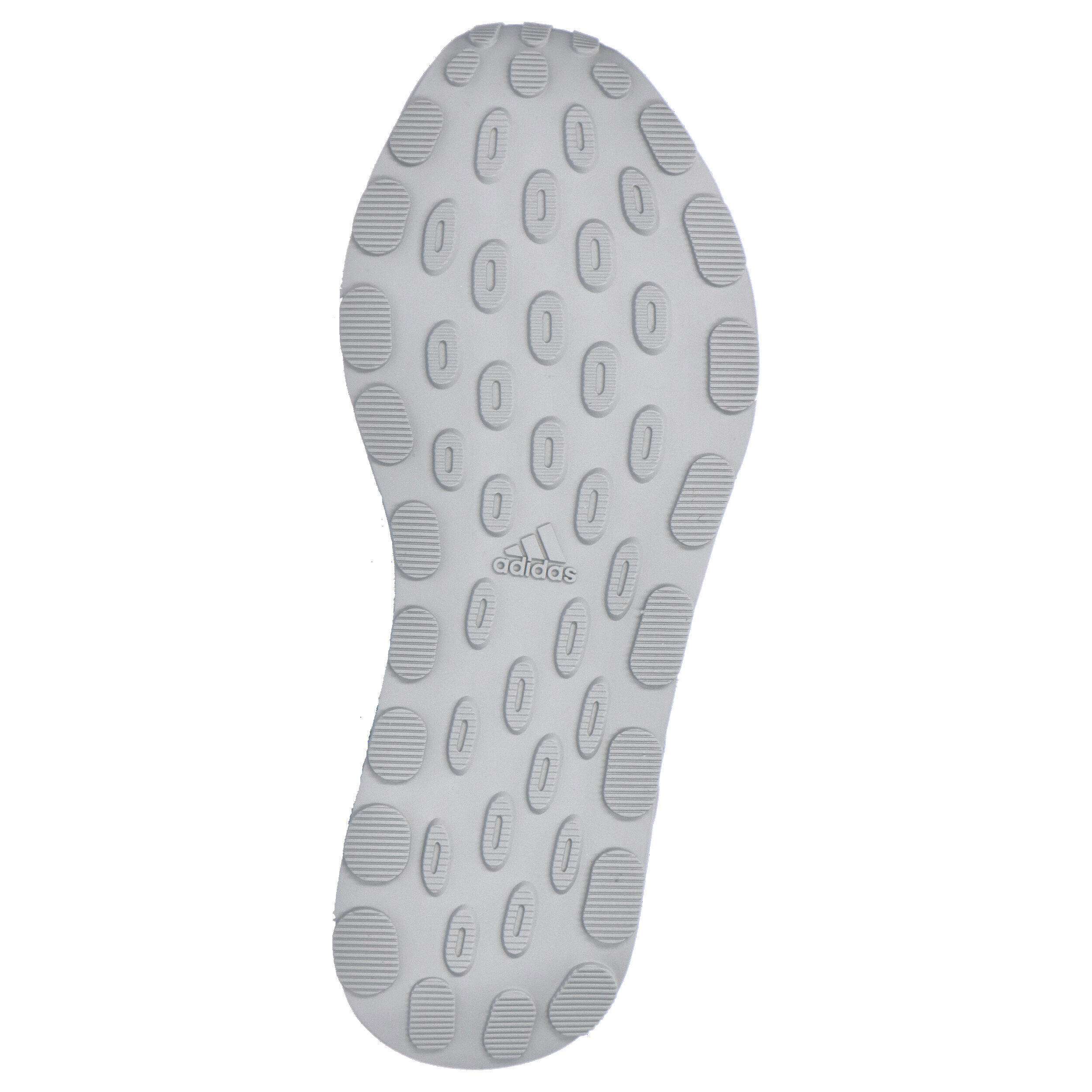 Sapatilhas Adidas modelo IG1173 para mulheres 6/15
