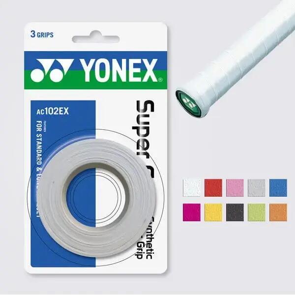 YONEX picture