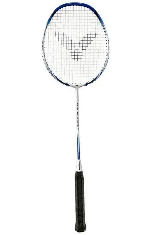 Racchetta da badminton Victor Wavetec Magan 7 2/6