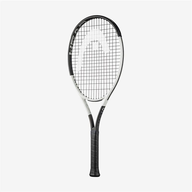 Raqueta de tenis Speed ​​Junior 26 2024 3/4