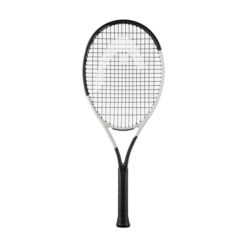 Raqueta de tenis Speed ​​Junior 26 2024 4/4