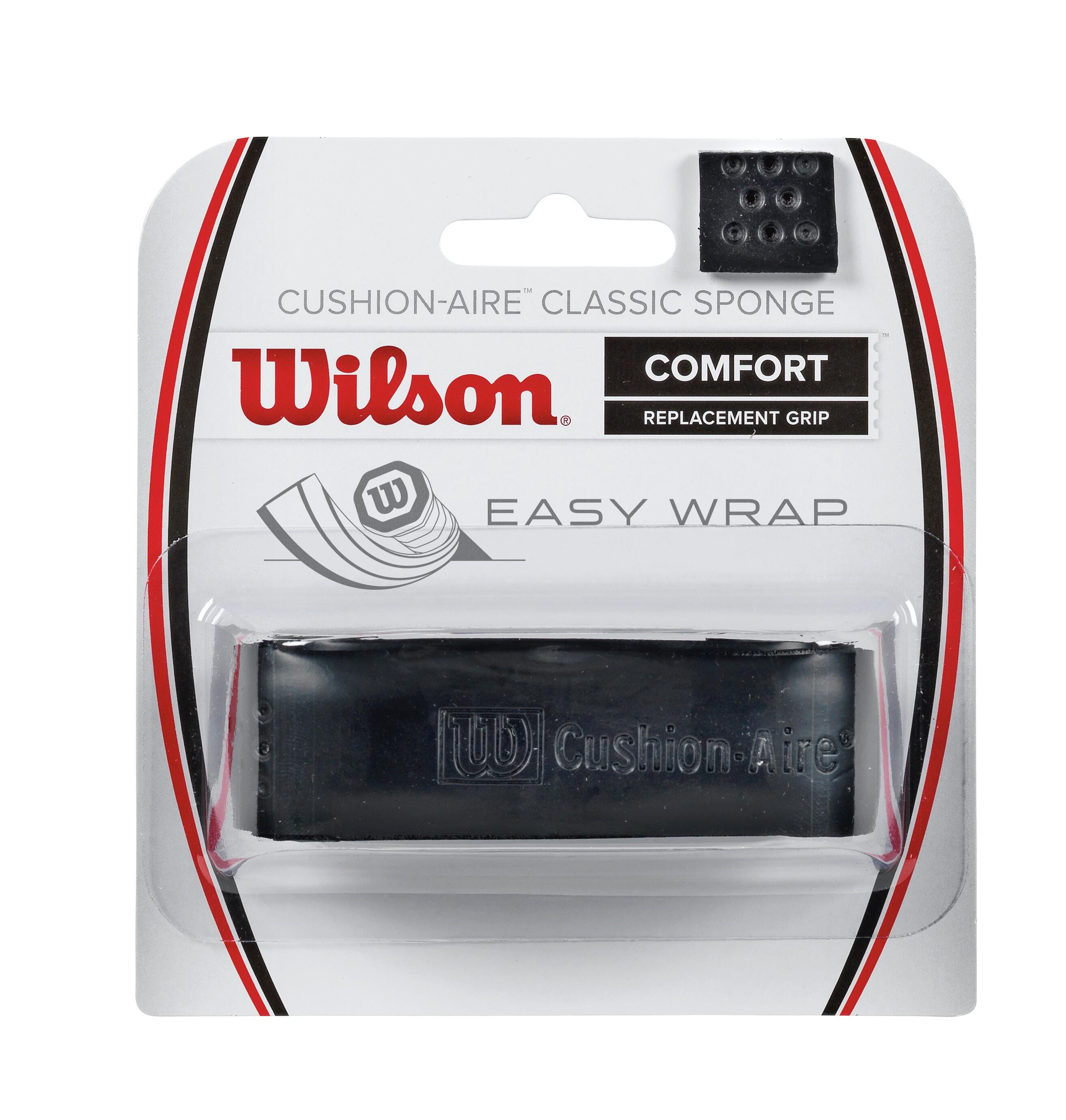 WILSON picture